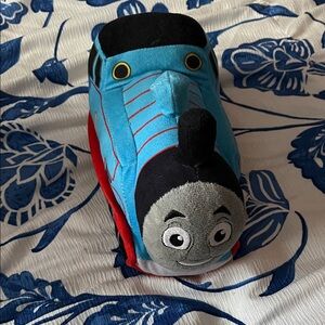 Thomas the Train Plush
